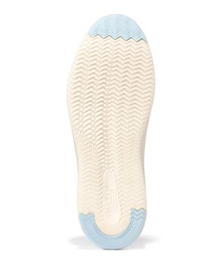 Women's GrandPro Topspin Sneakers