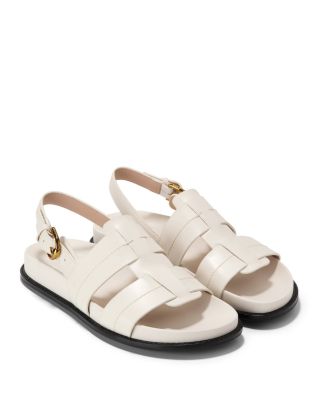 Women's Marlee Fisherman Sandals