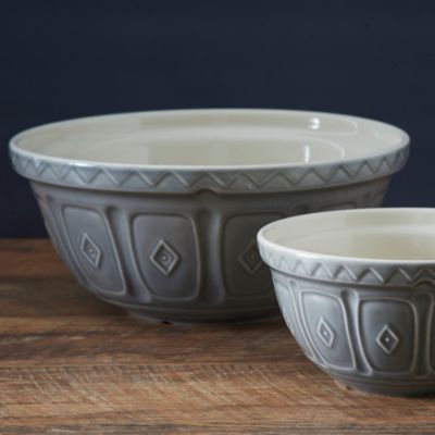 4.25 Quart Mixing Bowl