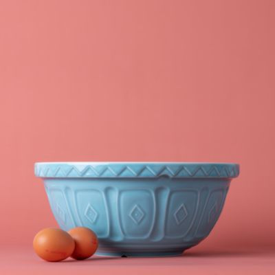 4.25 Quart Mixing Bowl