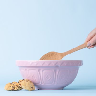 2.85 Quart Mixing Bowl