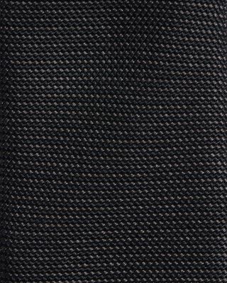 Geometric Skinny Tie