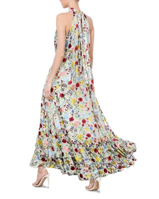 Jovie Mock Neck Tunic Dress