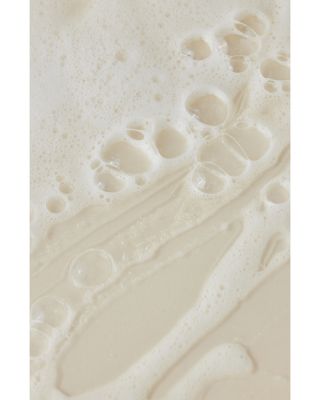 Cloud Foaming Bath Oil 6 oz.