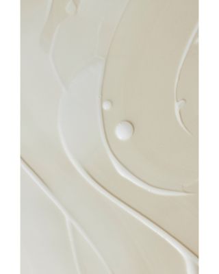 Nourishing Cleansing Milk 5 oz.