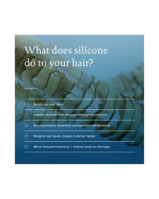 Restore Conditioner 8 oz.