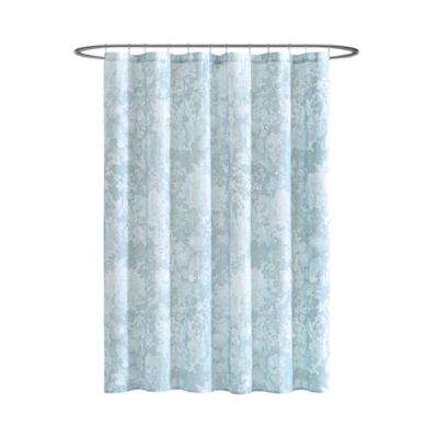 Shower Curtain - Exclusive