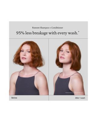 Restore Conditioner 8 oz.