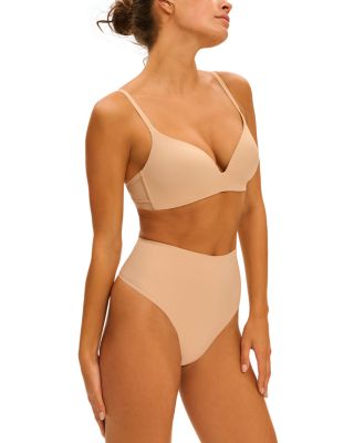 Essential Triangle Bra