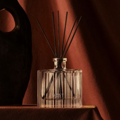Moroccan Amber Reed Diffuser, 5.9 fl. oz.