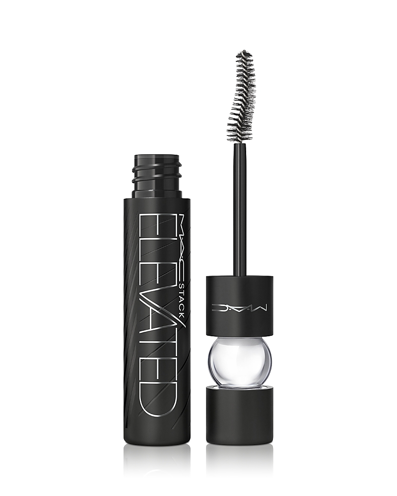 MAC MACStack Elevated Mascara