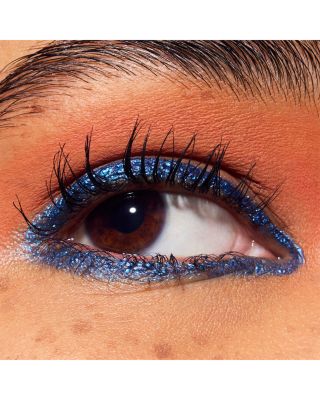 Dazzleshadow Eye Shadow Stick