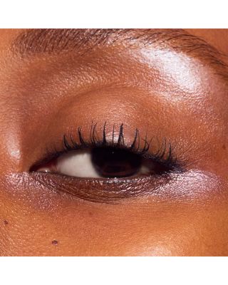 Dazzleshadow Eye Shadow Stick