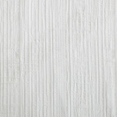 Bark Texture 3 Piece Duvet Cover Set, King