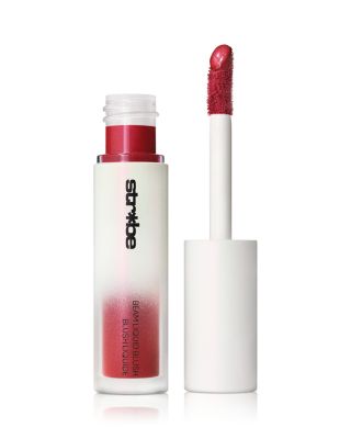 Strobe Beam Liquid Blush