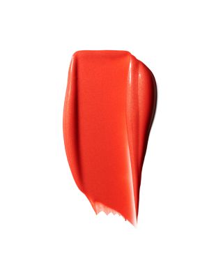 Strobe Beam Liquid Blush