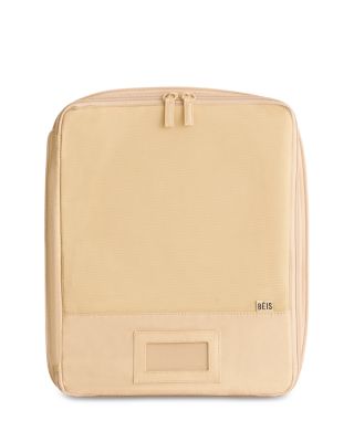  The Compression Packing Cubes, Set of 4