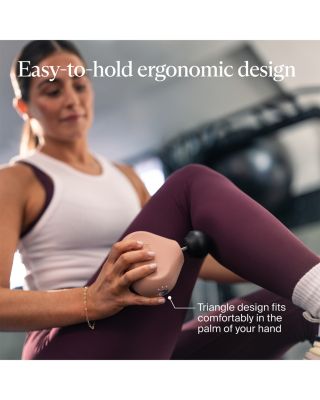 Theragun Mini Portable Massage Gun (3rd Generation)