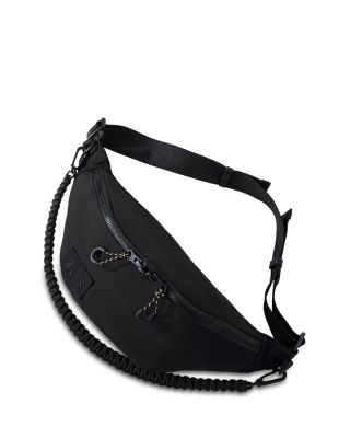 The Sports Pack in Black