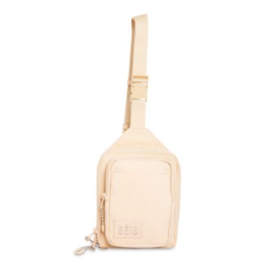  The Sport Sling Bag