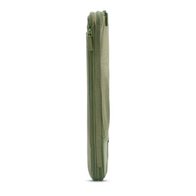 The Compression Packing Cubes, Set of 4 in Olive