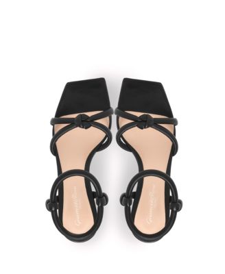  Women's Juno 55 Sandals