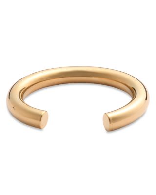 Shashi - Cannon Cuff Bracelet