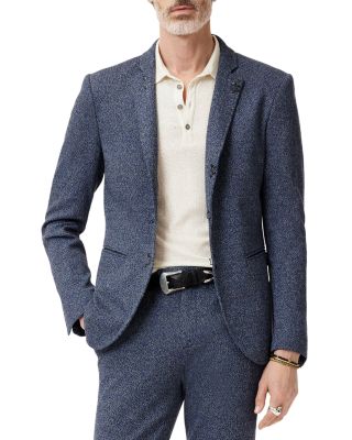 Madison Suit Jacket