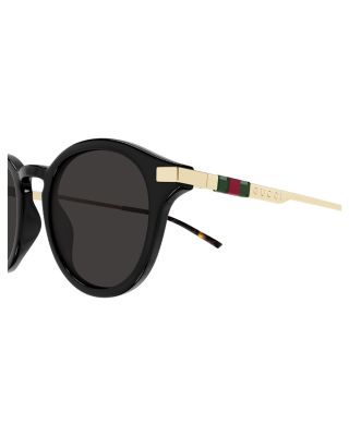 Details Panthos Sunglasses, 49mm