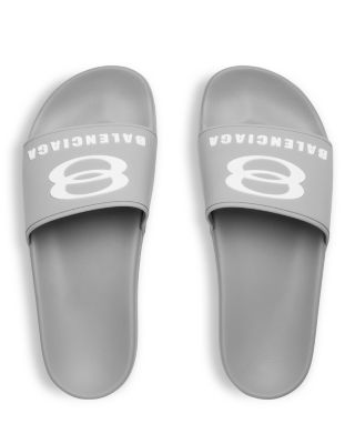 Men&#39;s Pool Slides
