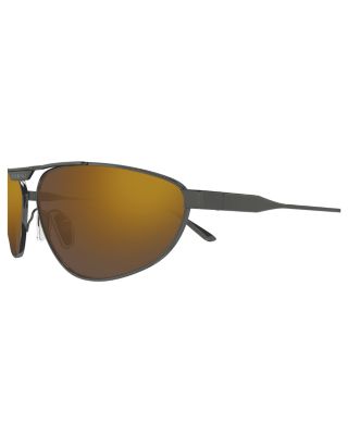 Tag 3.0 Navigator Sunglasses, 66mm