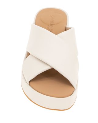 Women's River Sandals