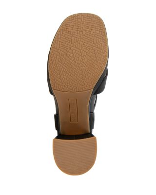 Women's Rimini Sandals