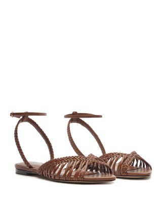 Women's Agatha Sandals