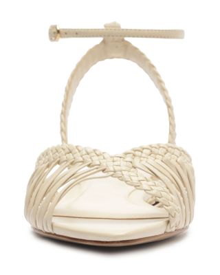 Women's Agatha Sandals