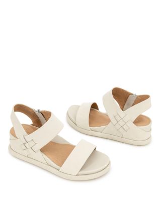 Women's Jolisa Sandals