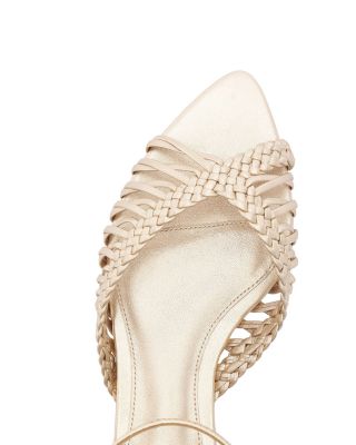 Women's Agatha Sandals