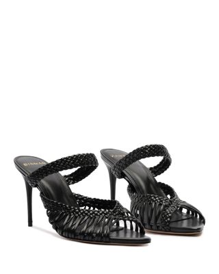 Women's Agatha 85 Sandals