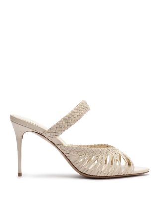 Women's Agatha 85 Sandals