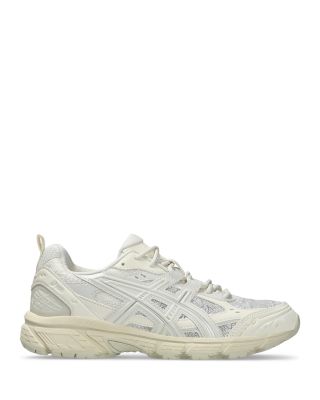 Shoes Guru Asics Gel Venture Review Womens Asics Women's GEL