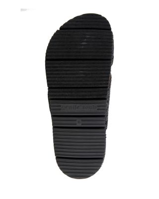 Women's Louisa Slide Sandals