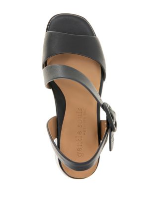 Women's Roma Sandals