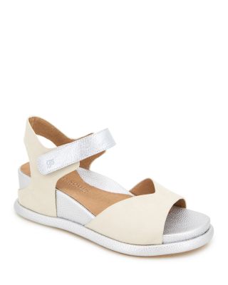 Women's Jalleen Sandals