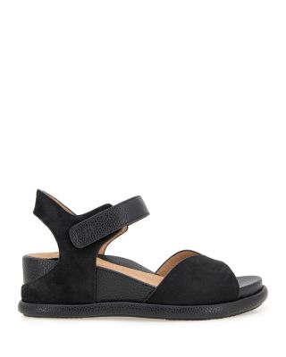 Women's Jalleen Sandals