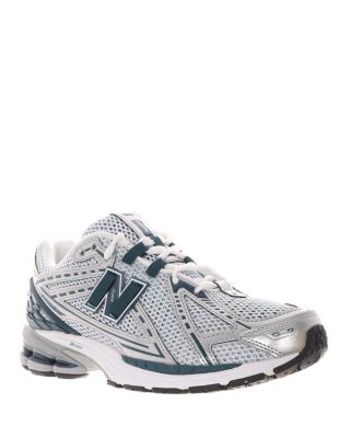 New Balance - Women's 1906 Running Sneakers