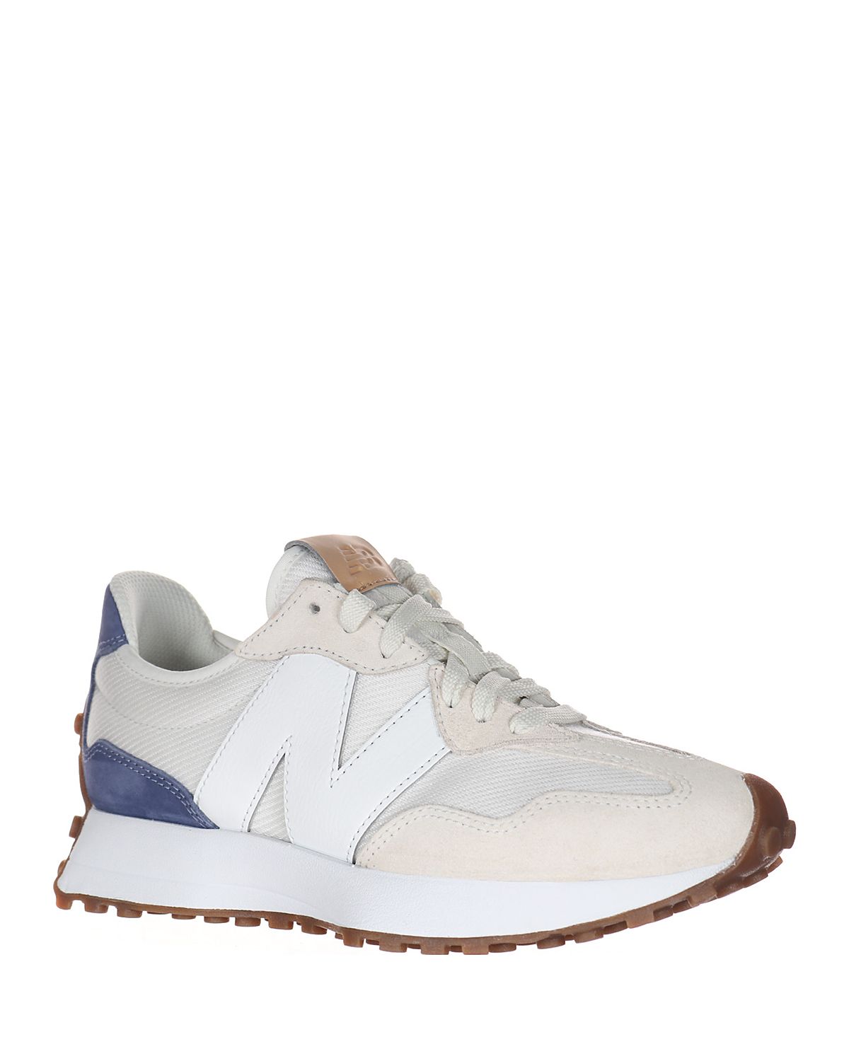 New Balance Women's 327 Running Sneakers