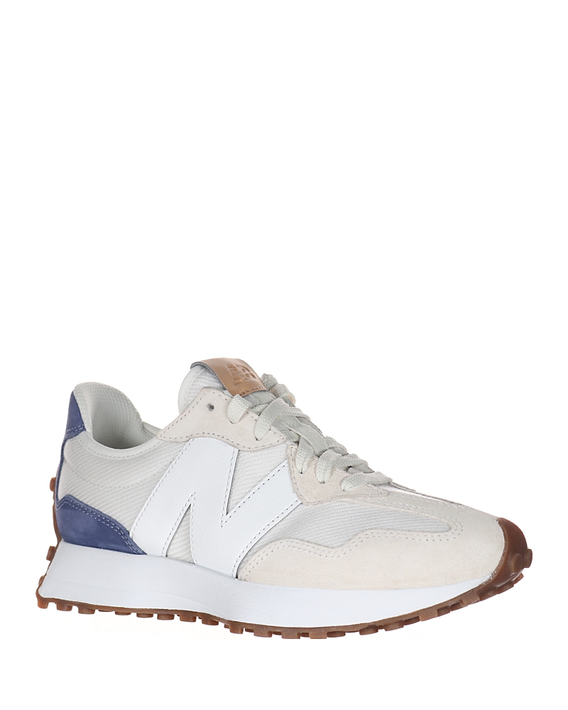New Balance Women's 327 Running Sneakers