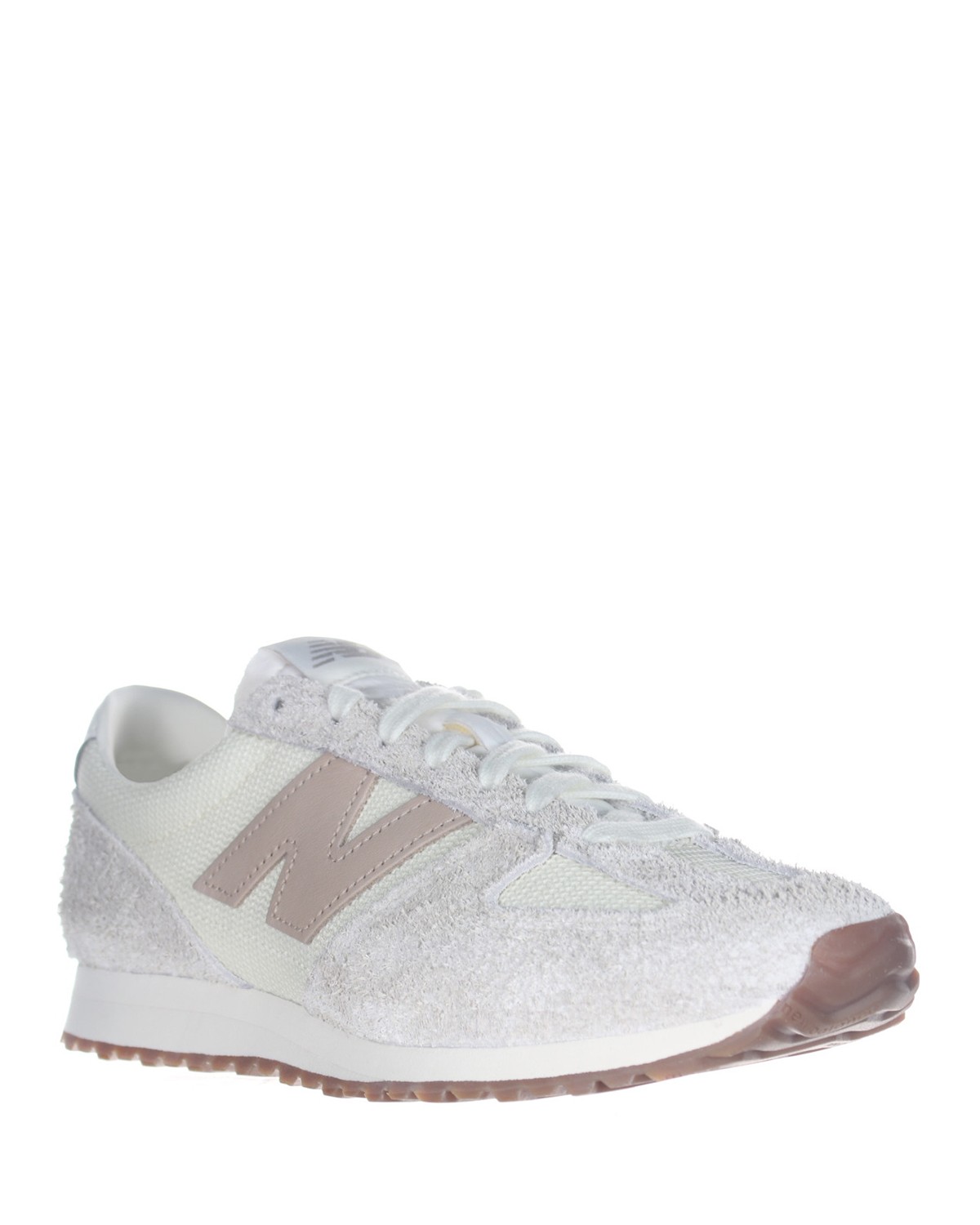 New Balance 47 Running Sneakers