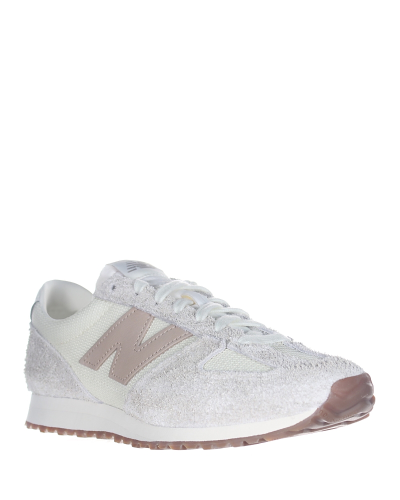 New Balance Women's 47 Running Sneakers In White
