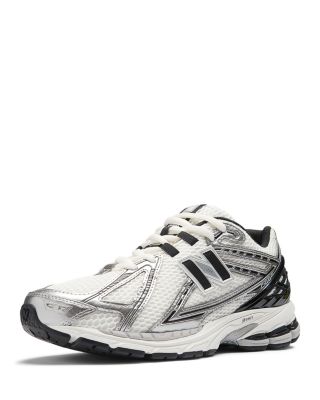 Women's 1906 Running Sneakers